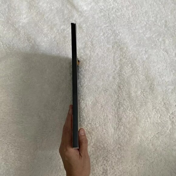 A Small Business Owner’s Role In: Digital Marketing Danny Star 3rd Edition PB - Picture 3 of 9